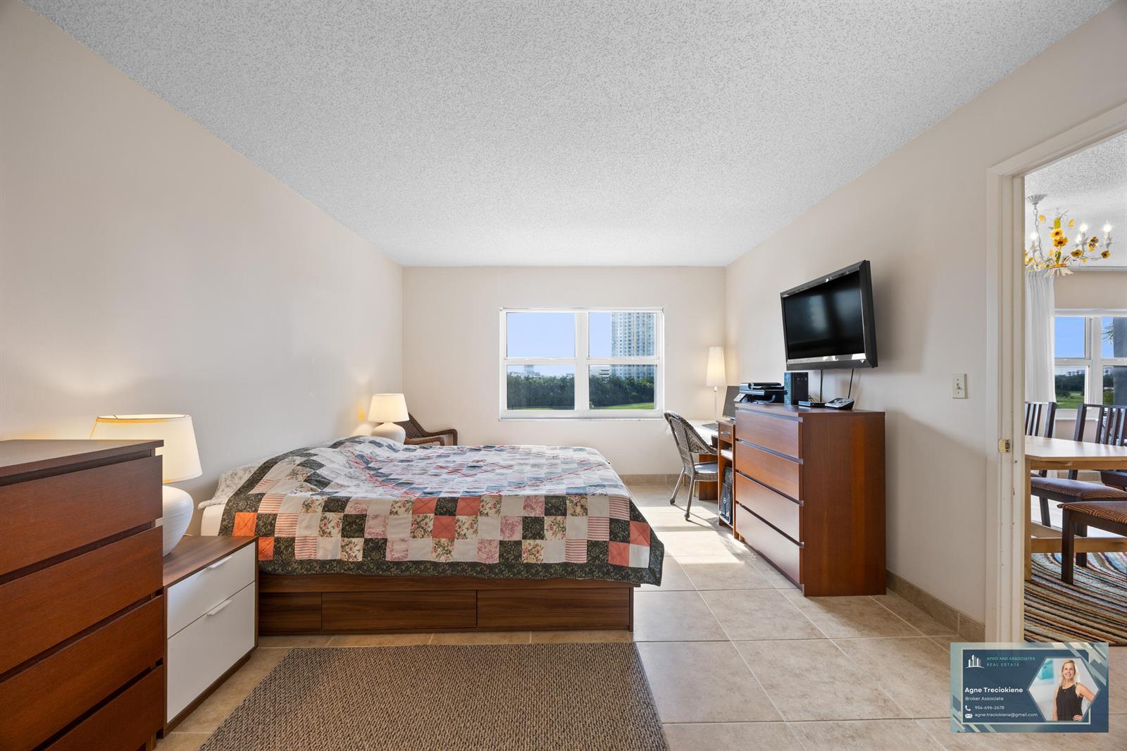 300 Diplomat Parkway # 607, Hallandale Beach FL 33009 photo 4