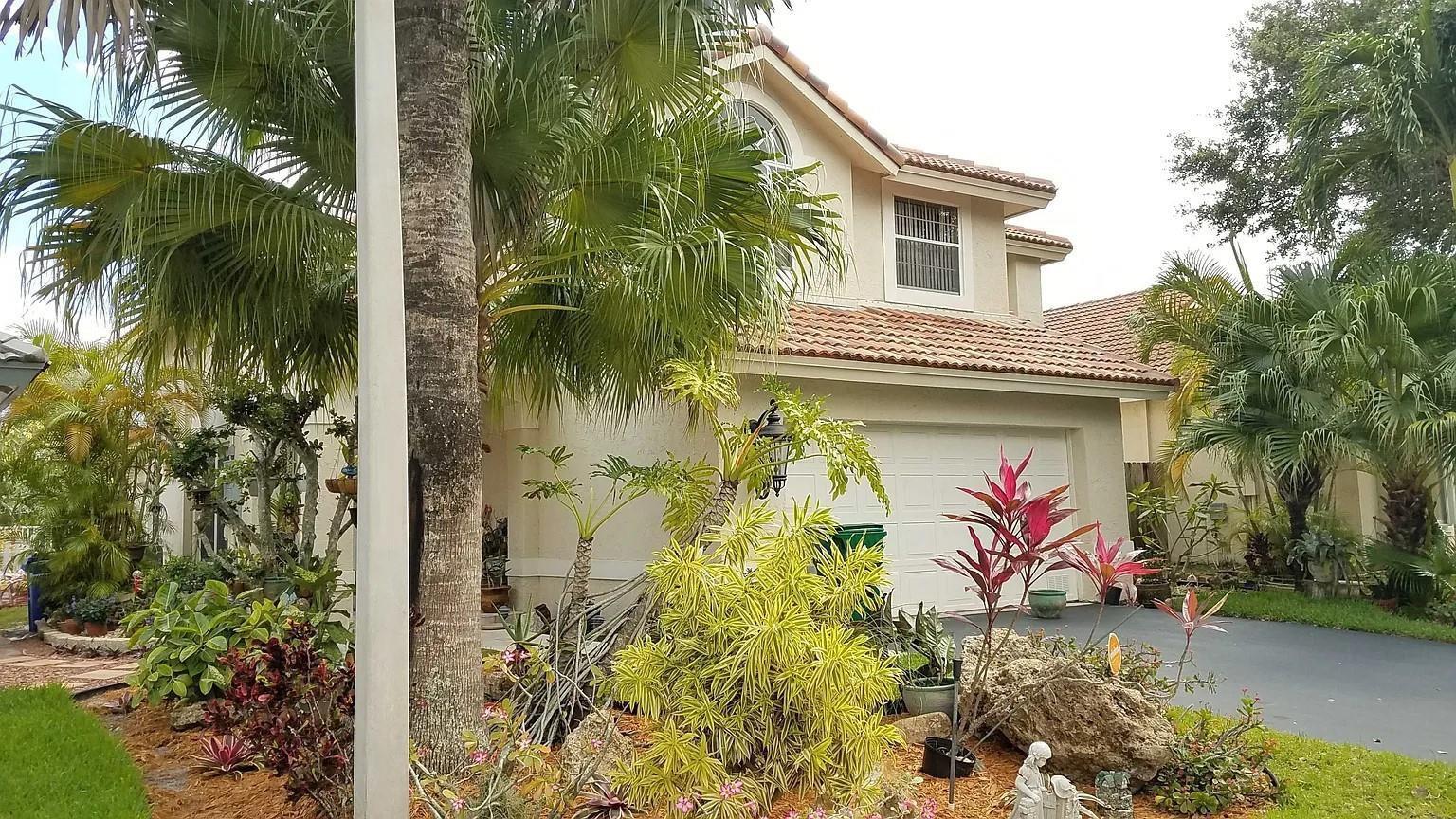 6930 NW 28th Street, Margate FL 33063 photo 2