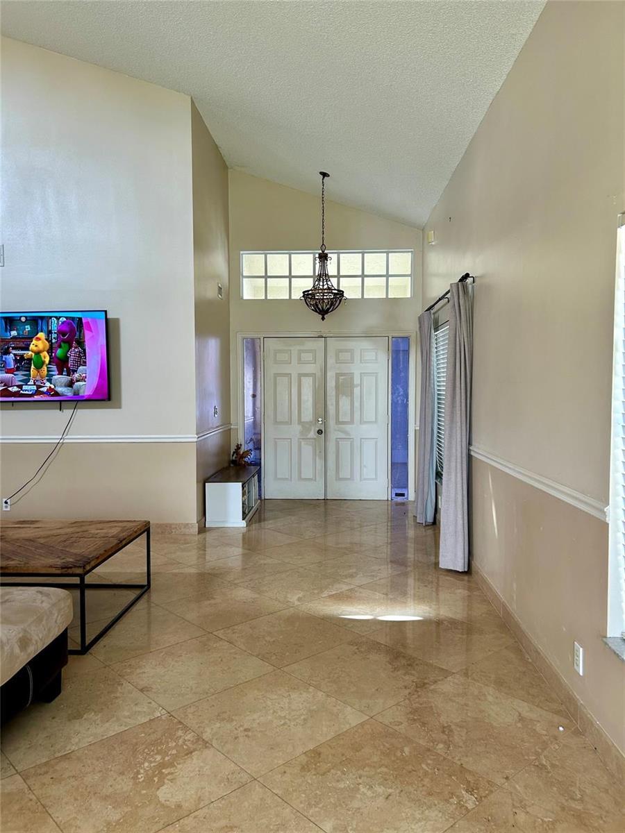 6930 NW 28th Street, Margate FL 33063 photo 5