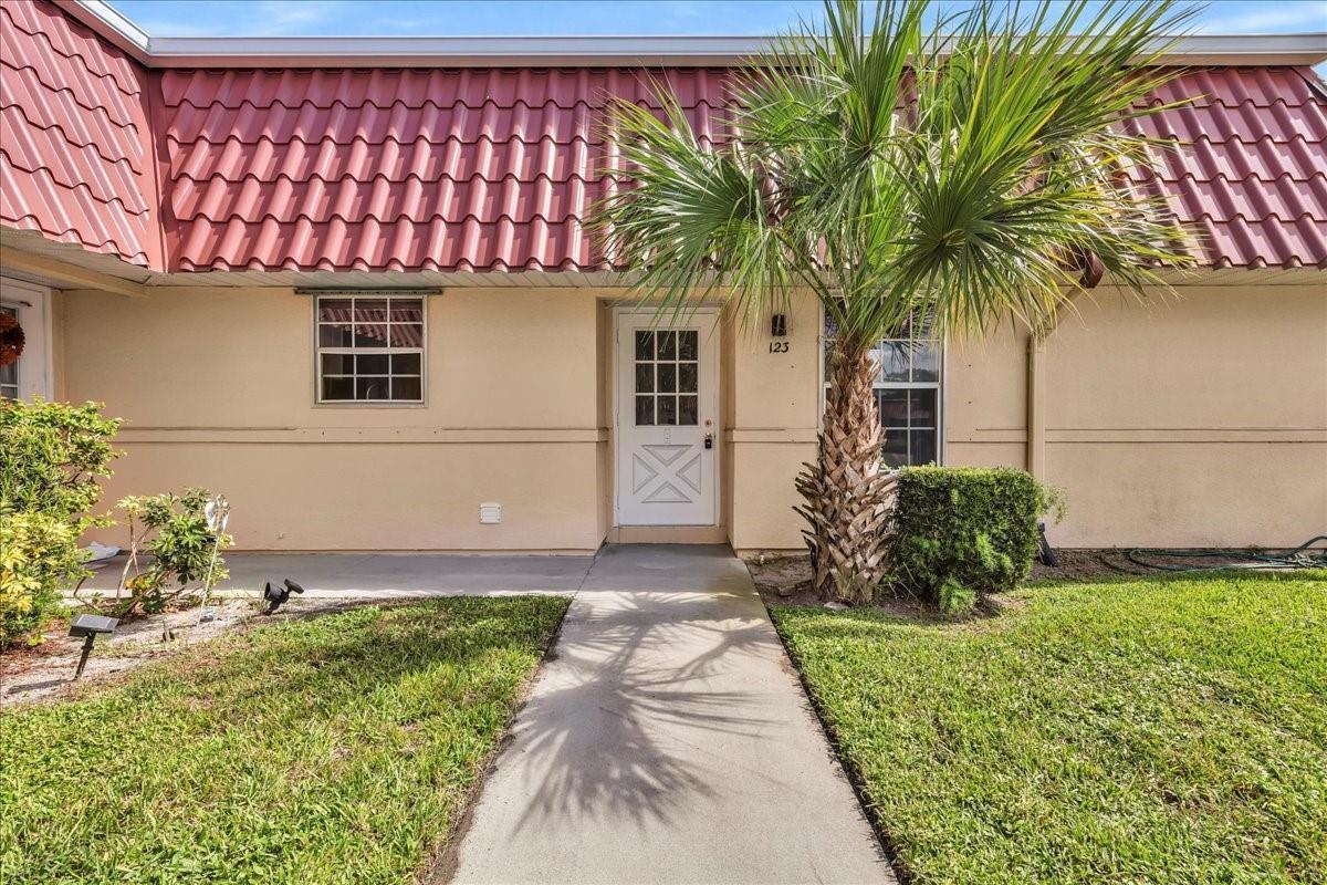123 Amherst Lane # 123, Lake Worth FL 33467 photo 4