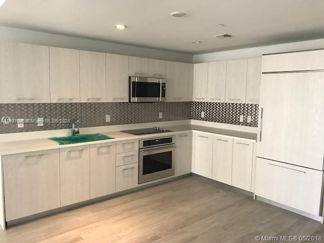55 SW 9th St # 2510, Miami FL 33130 photo 2