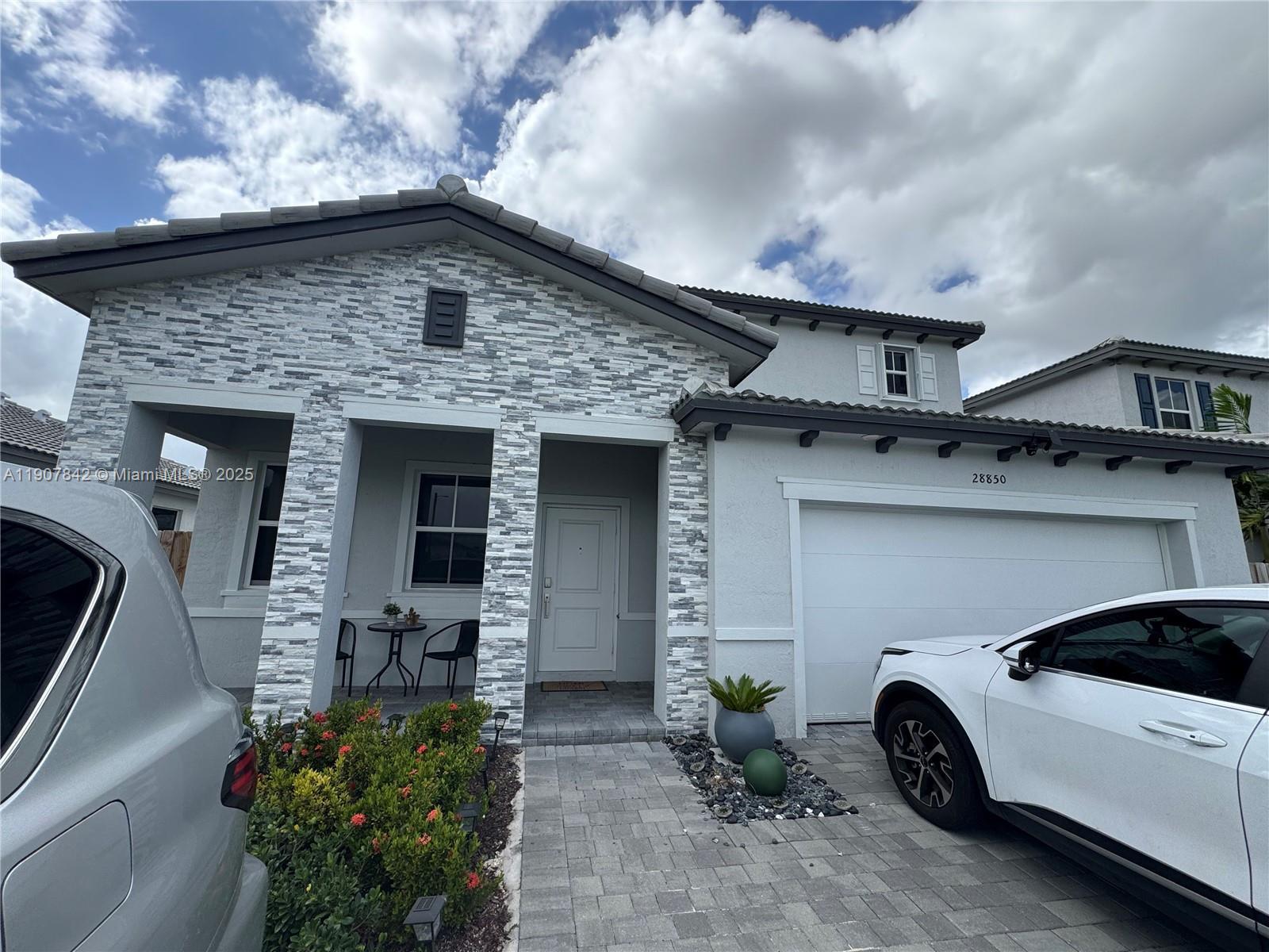28850 SW 163rd Ave # 3, Homestead FL 33033 photo 2