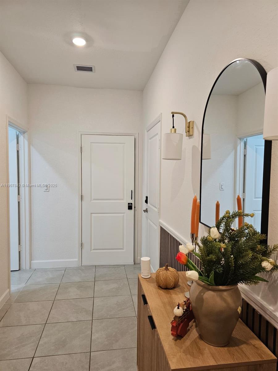 28850 SW 163rd Ave # 3, Homestead FL 33033 photo 3