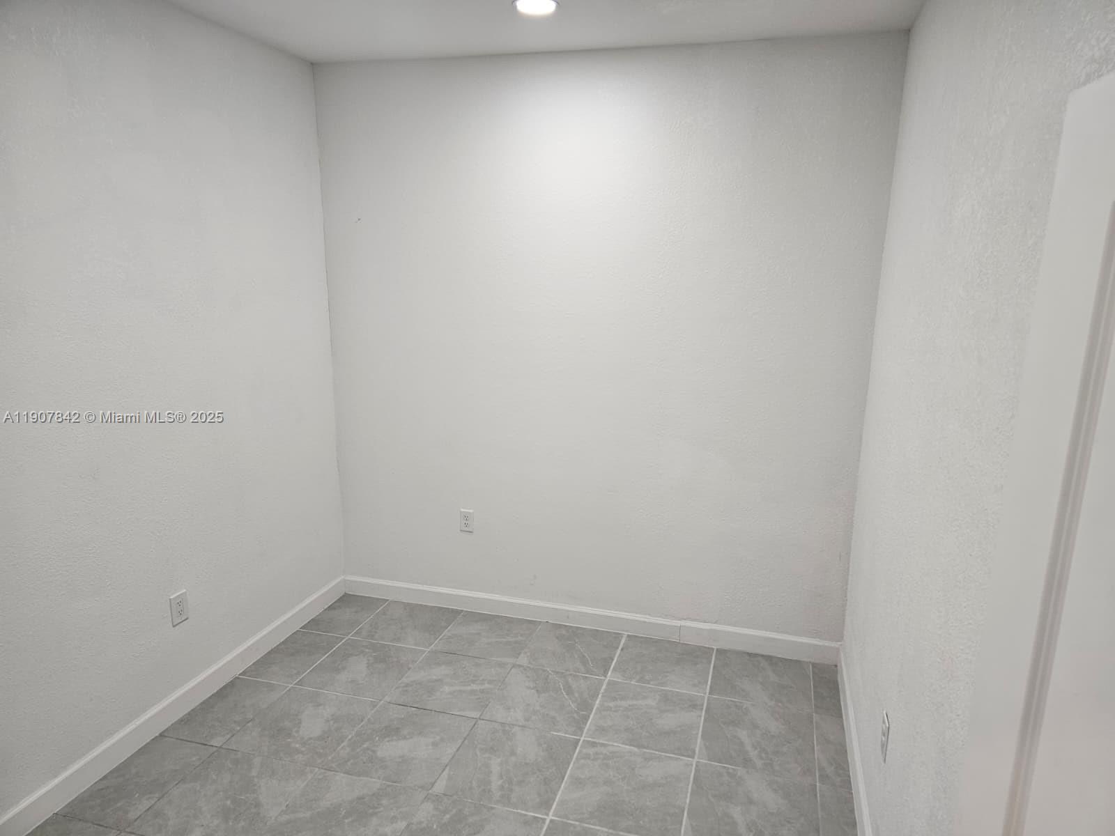 28850 SW 163rd Ave # 3, Homestead FL 33033