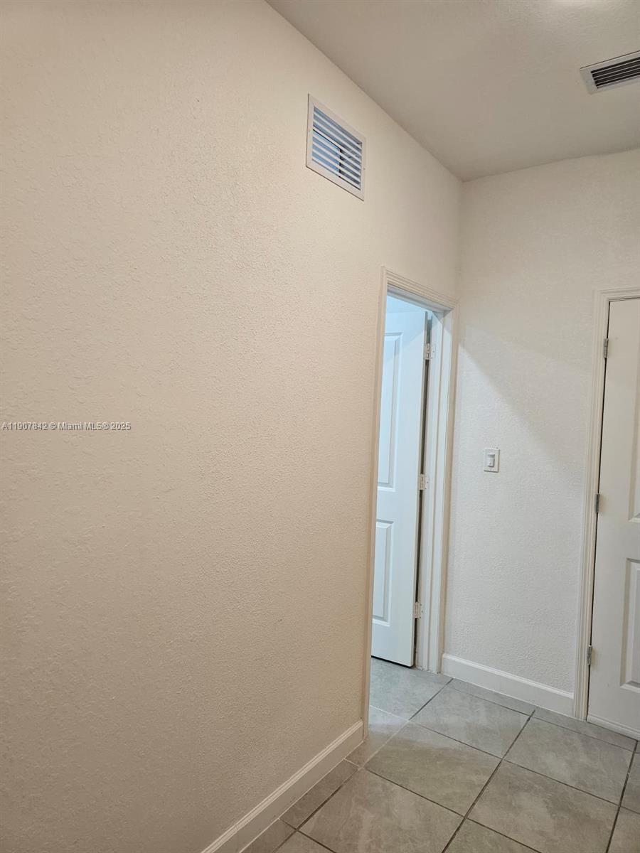 28850 SW 163rd Ave # 3, Homestead FL 33033 photo 5