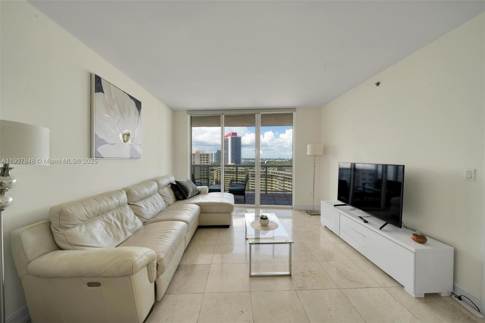 1850 S Ocean Dr # 1609, Hallandale Beach FL 33009 photo 2