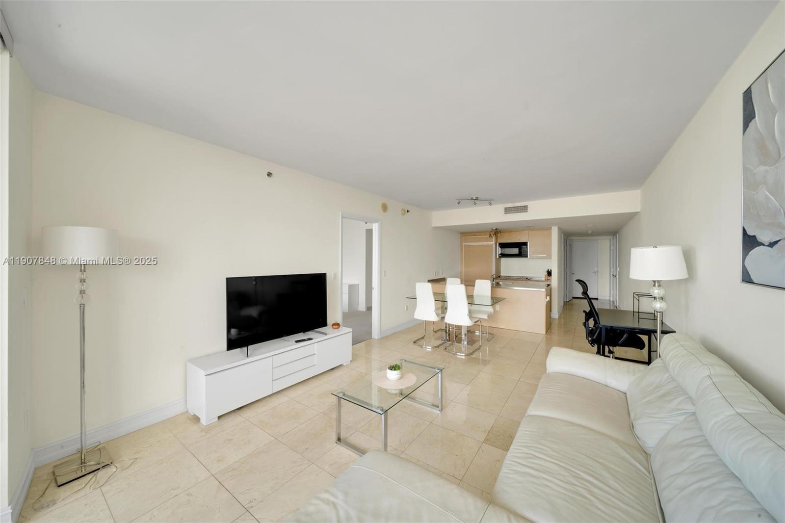 1850 S Ocean Dr # 1609, Hallandale Beach FL 33009 photo 3