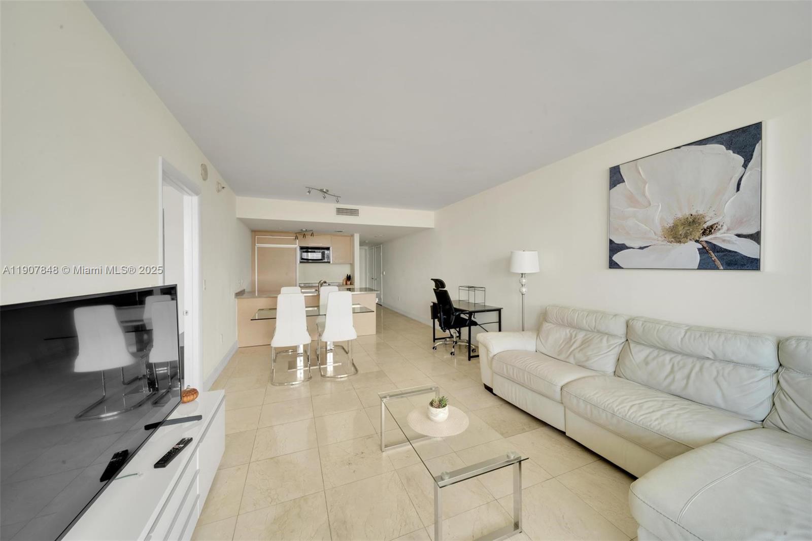 1850 S Ocean Dr # 1609, Hallandale Beach FL 33009