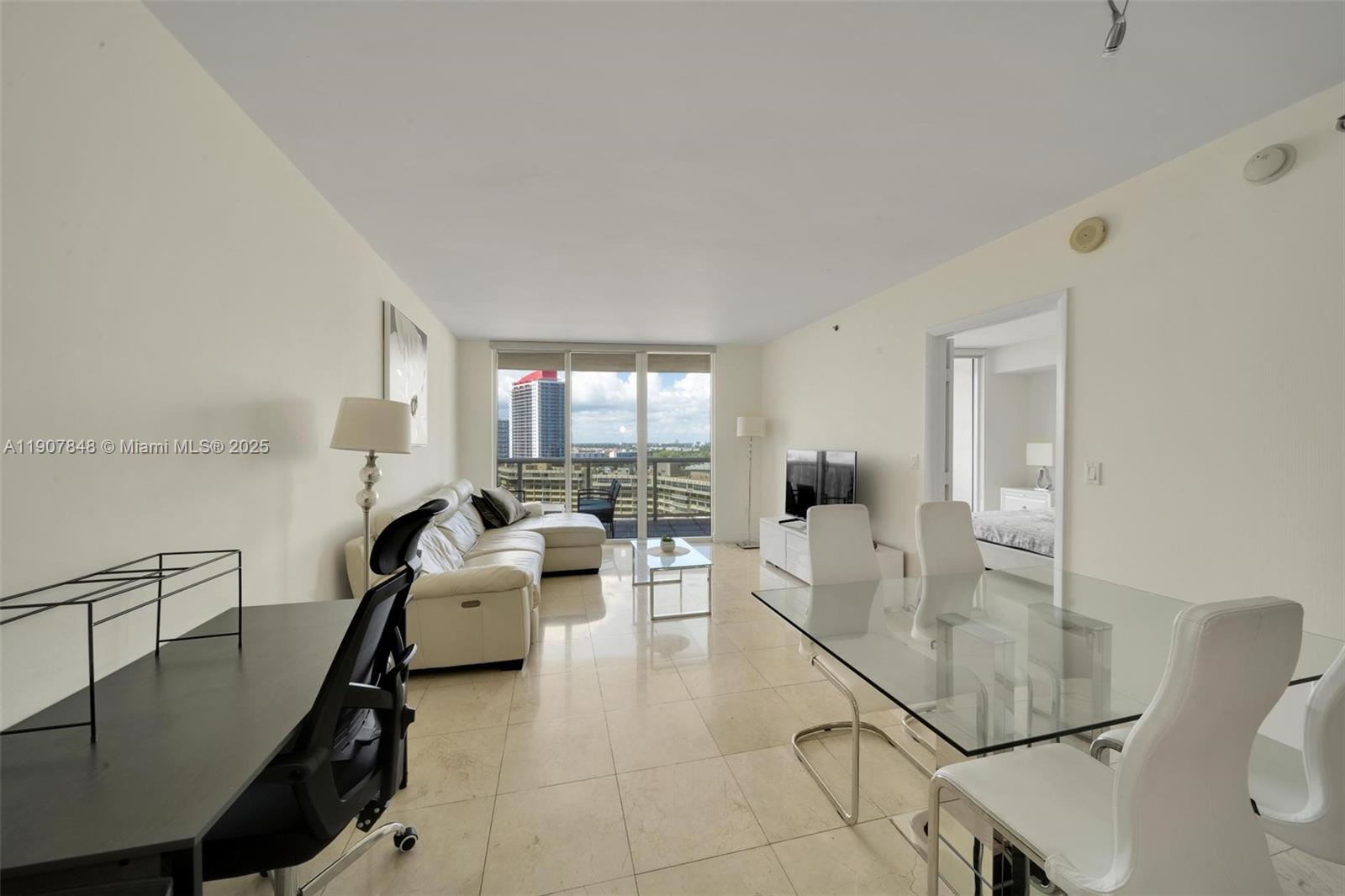 1850 S Ocean Dr # 1609, Hallandale Beach FL 33009 photo 5