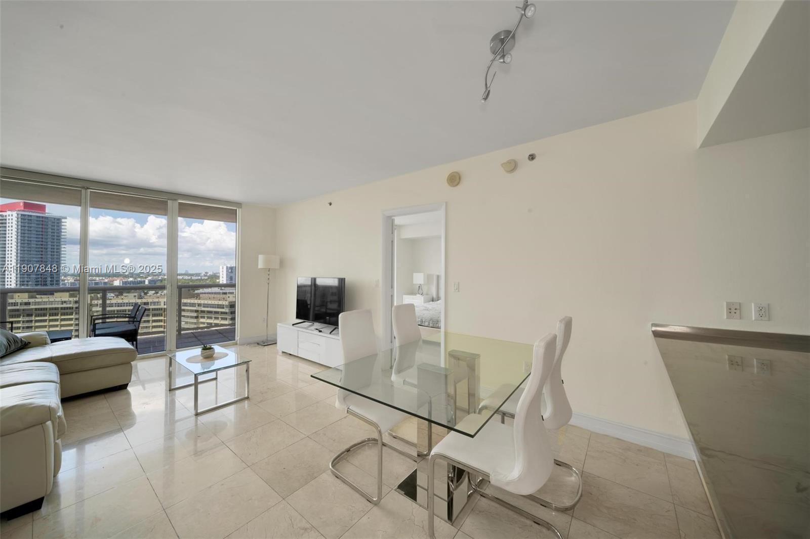 1850 S Ocean Dr # 1609, Hallandale Beach FL 33009 photo 4