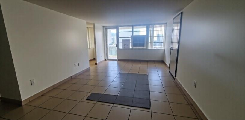 250 174th Street # 819, Sunny Isles Beach FL 33160 photo 3