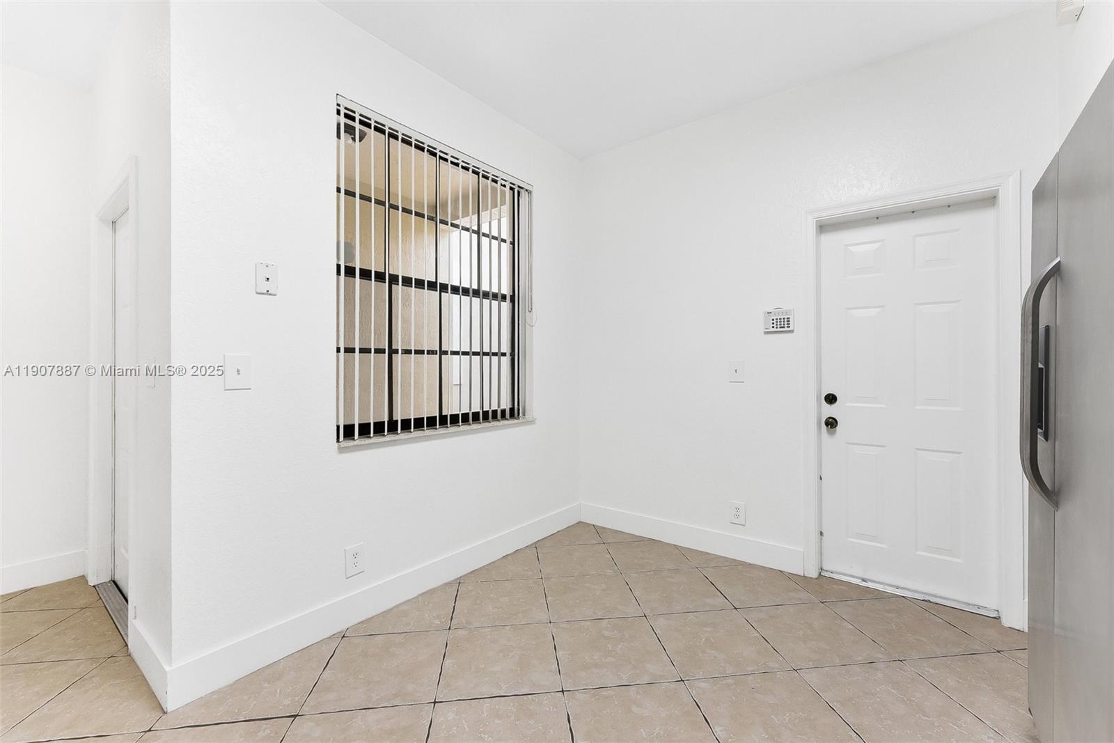 4056 Timber Cove Ln # 4056, Weston FL 33332 photo 5