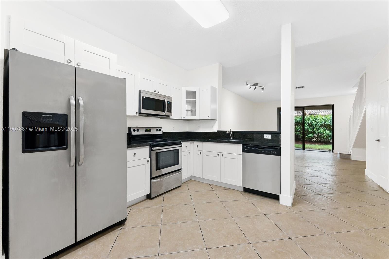 4056 Timber Cove Ln # 4056, Weston FL 33332 photo 4
