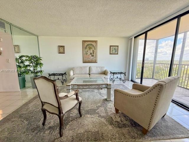 20301 W Country Club Dr # 1421, Aventura FL 33180 photo 5