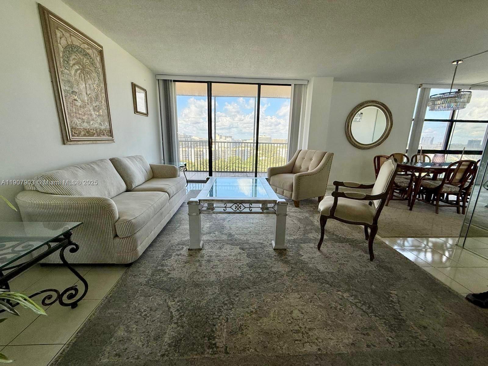 20301 W Country Club Dr # 1421, Aventura FL 33180 photo 4