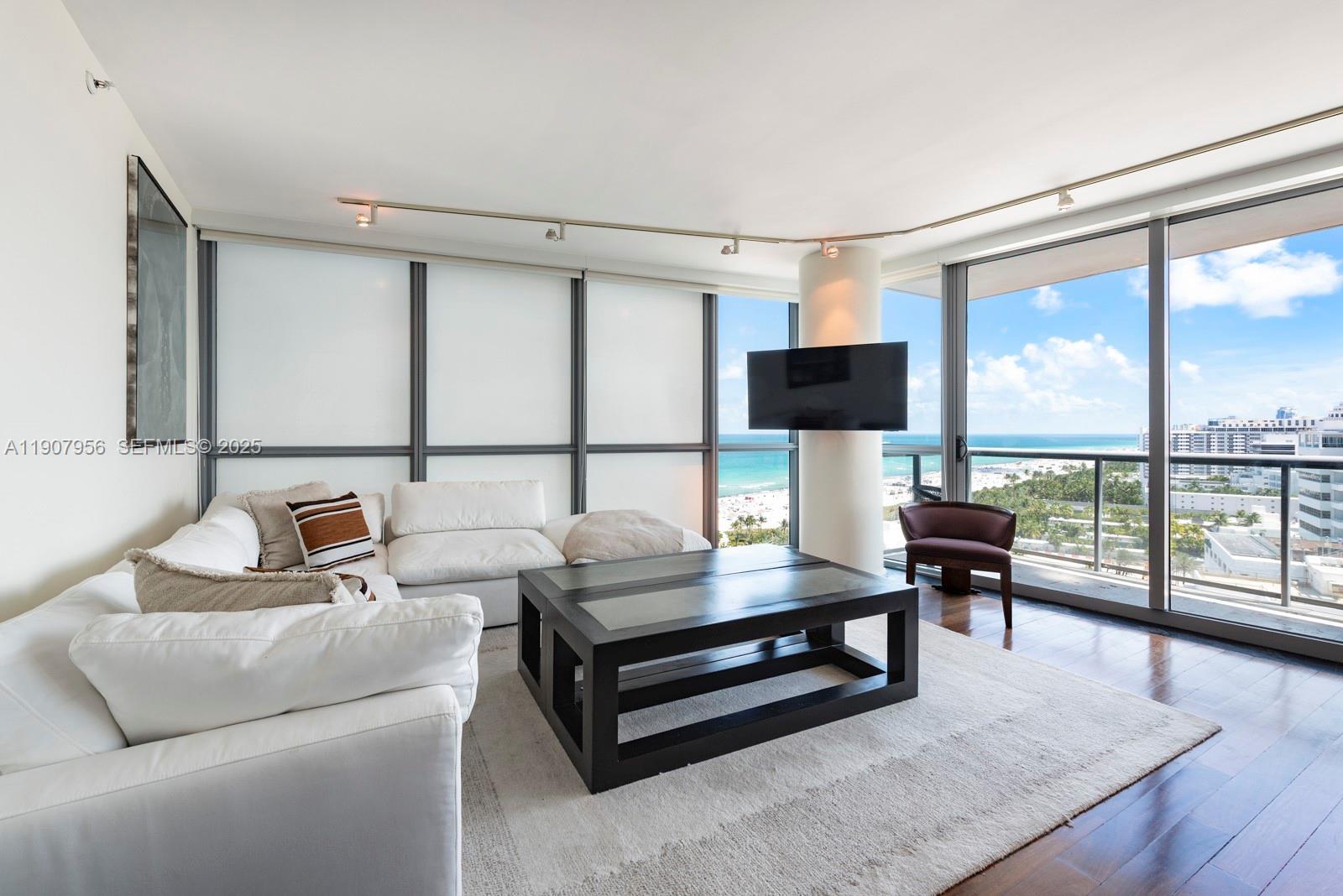 101 20th St # 2004, Miami Beach FL 33139 photo 3