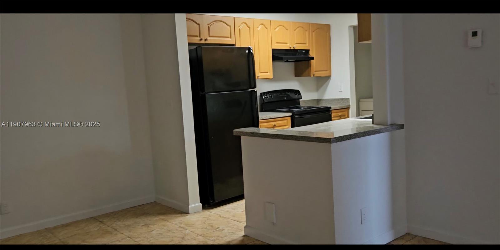 2952 NW 55th Ave # 2D, Lauderhill FL 33313 photo 5