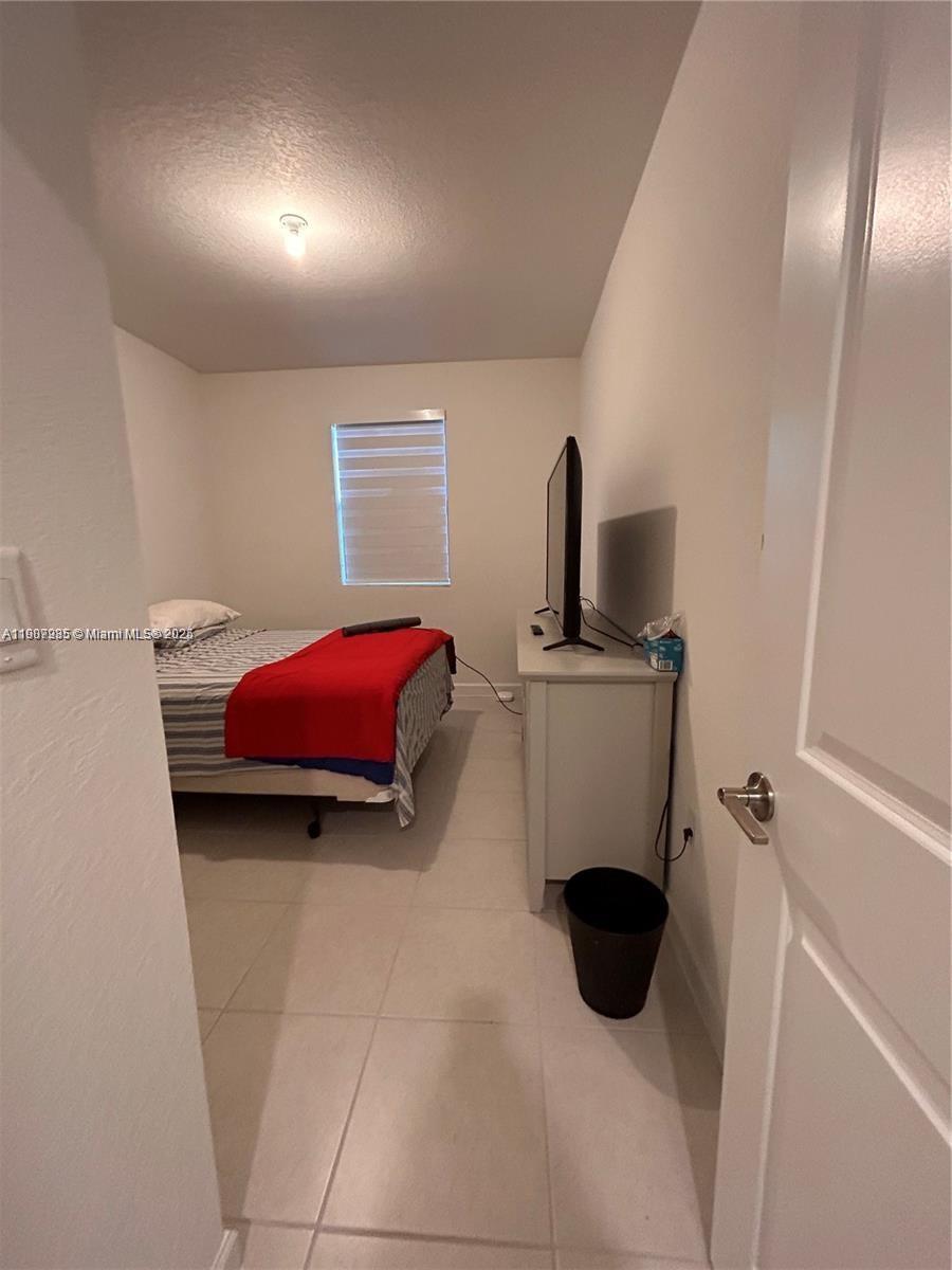 12934 SW 229th Ter # 0, Miami FL 33170 photo 2