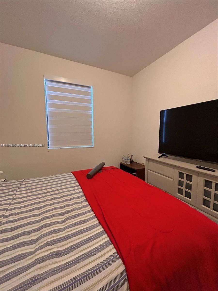 12934 SW 229th Ter # 0, Miami FL 33170 photo 3
