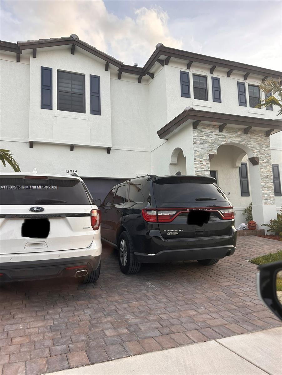 12934 SW 229th Ter # 0, Miami FL 33170