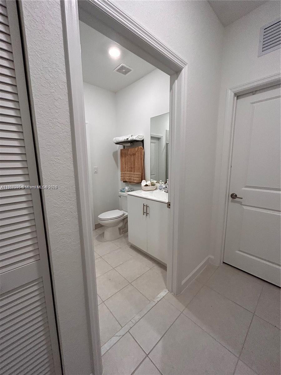 12934 SW 229th Ter # 0, Miami FL 33170 photo 5
