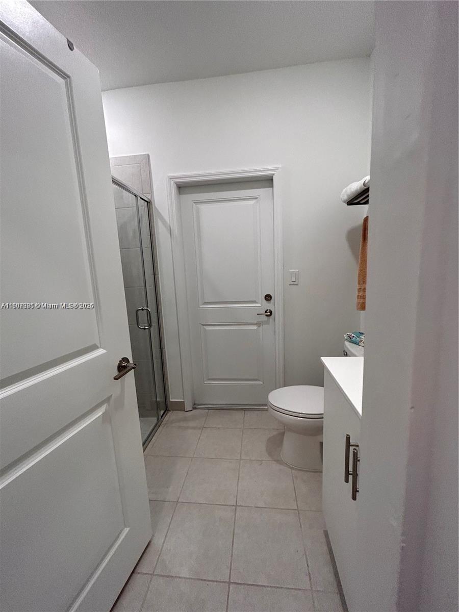 12934 SW 229th Ter # 0, Miami FL 33170 photo 4