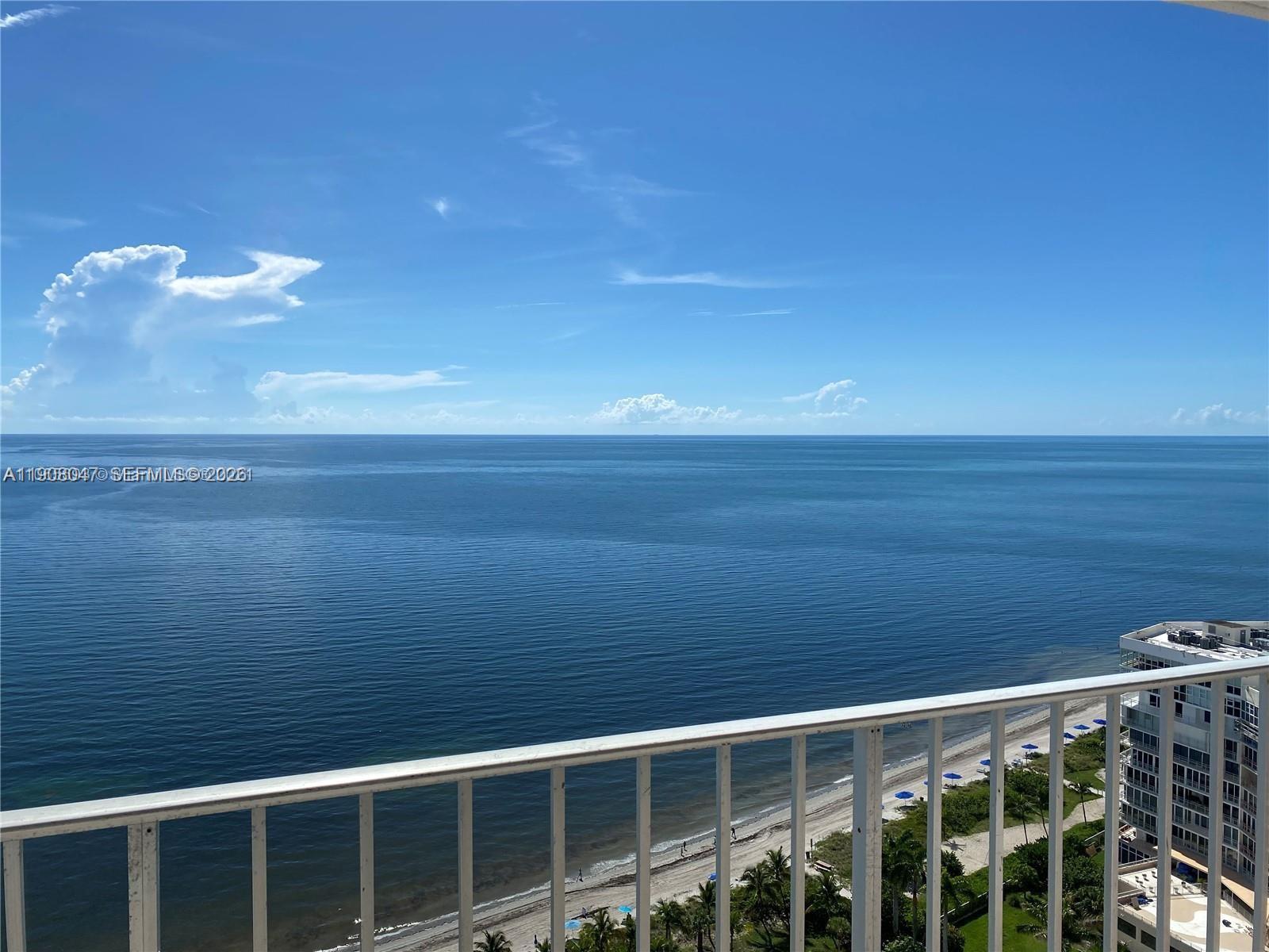 881 Ocean Dr # 22E, Key Biscayne FL 33149