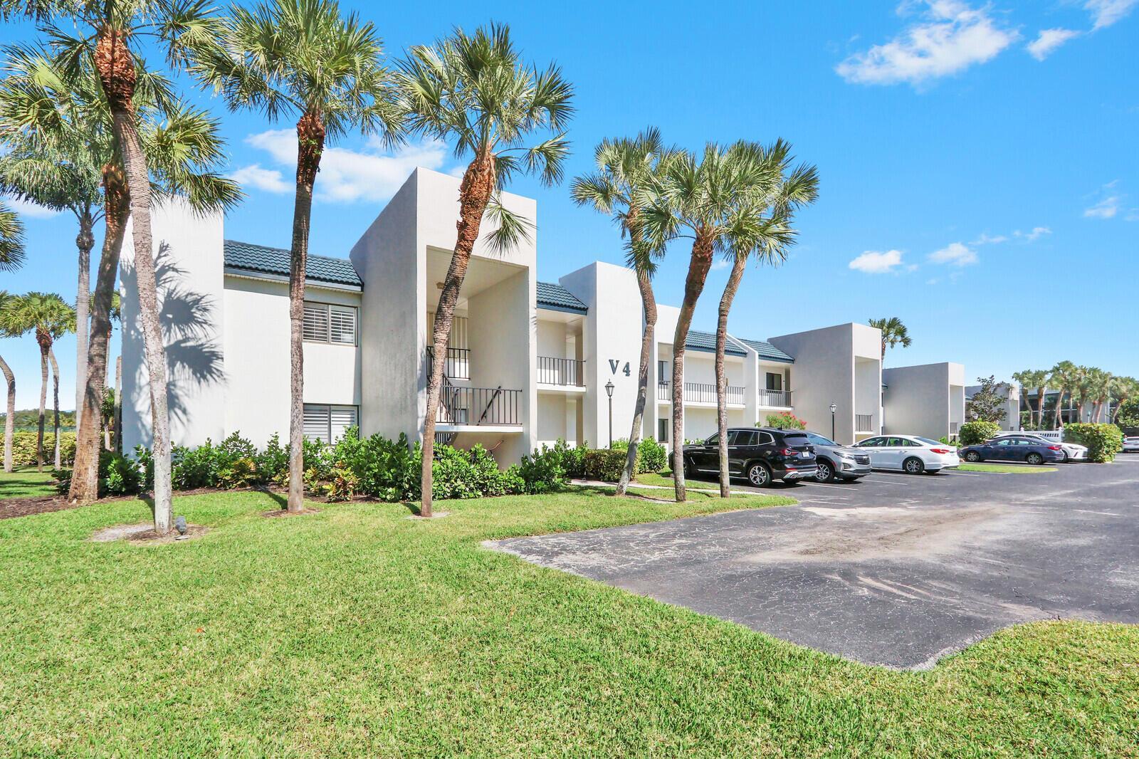1605 S Us Highway 1 Highway, Jupiter FL 33477