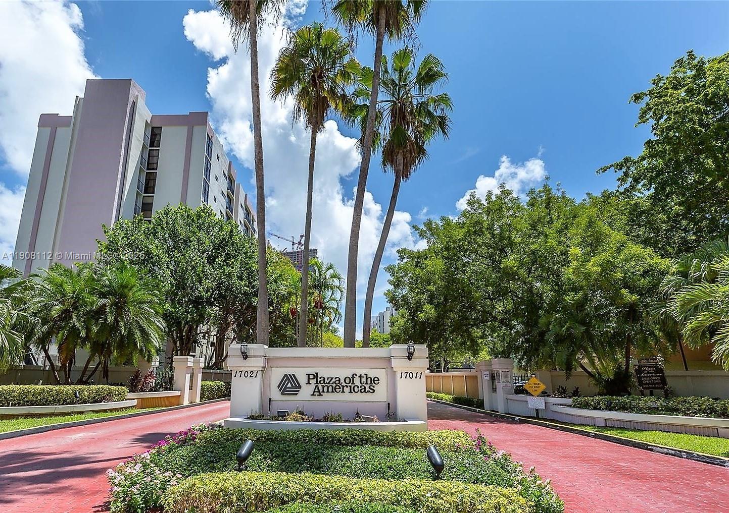 16909 N Bay Rd # 103, Sunny Isles Beach FL 33160 photo 2