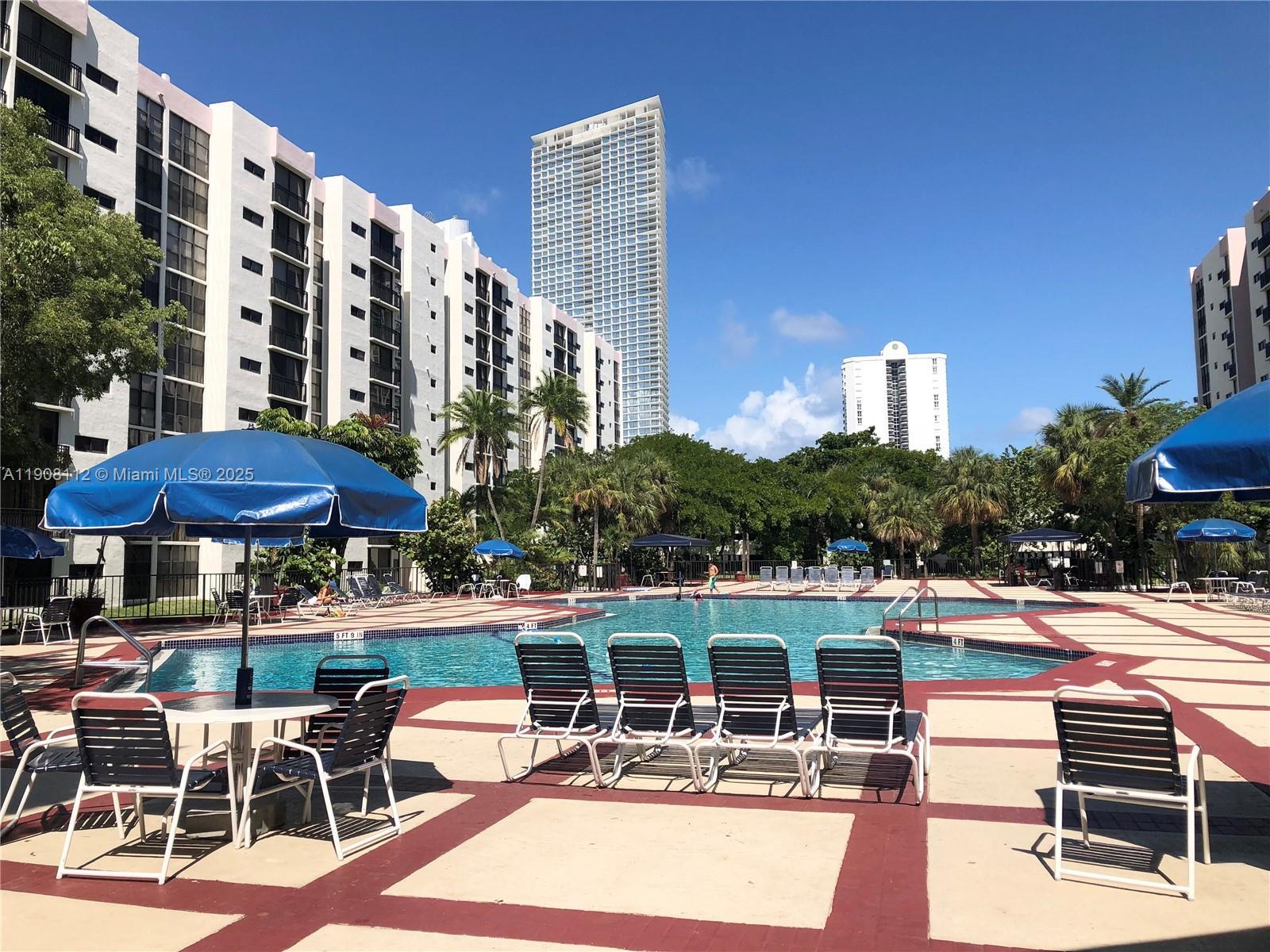 16909 N Bay Rd # 103, Sunny Isles Beach FL 33160 photo 5