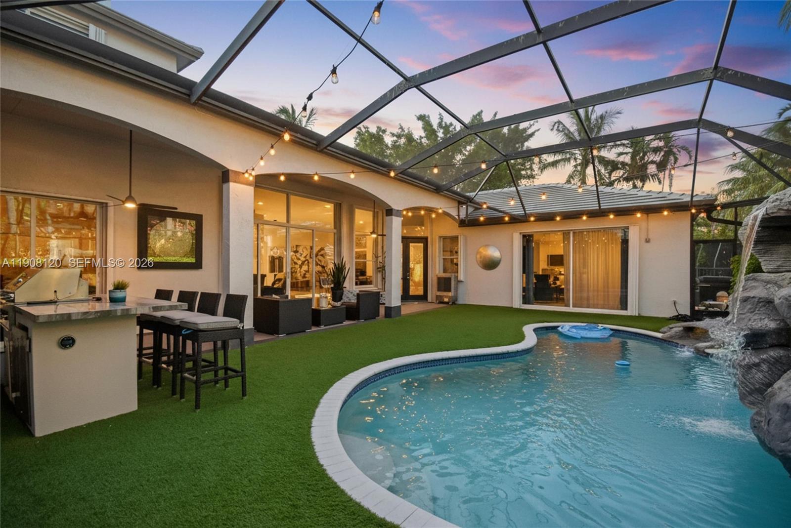 354 Mallard Rd, Weston FL 33327 photo 2