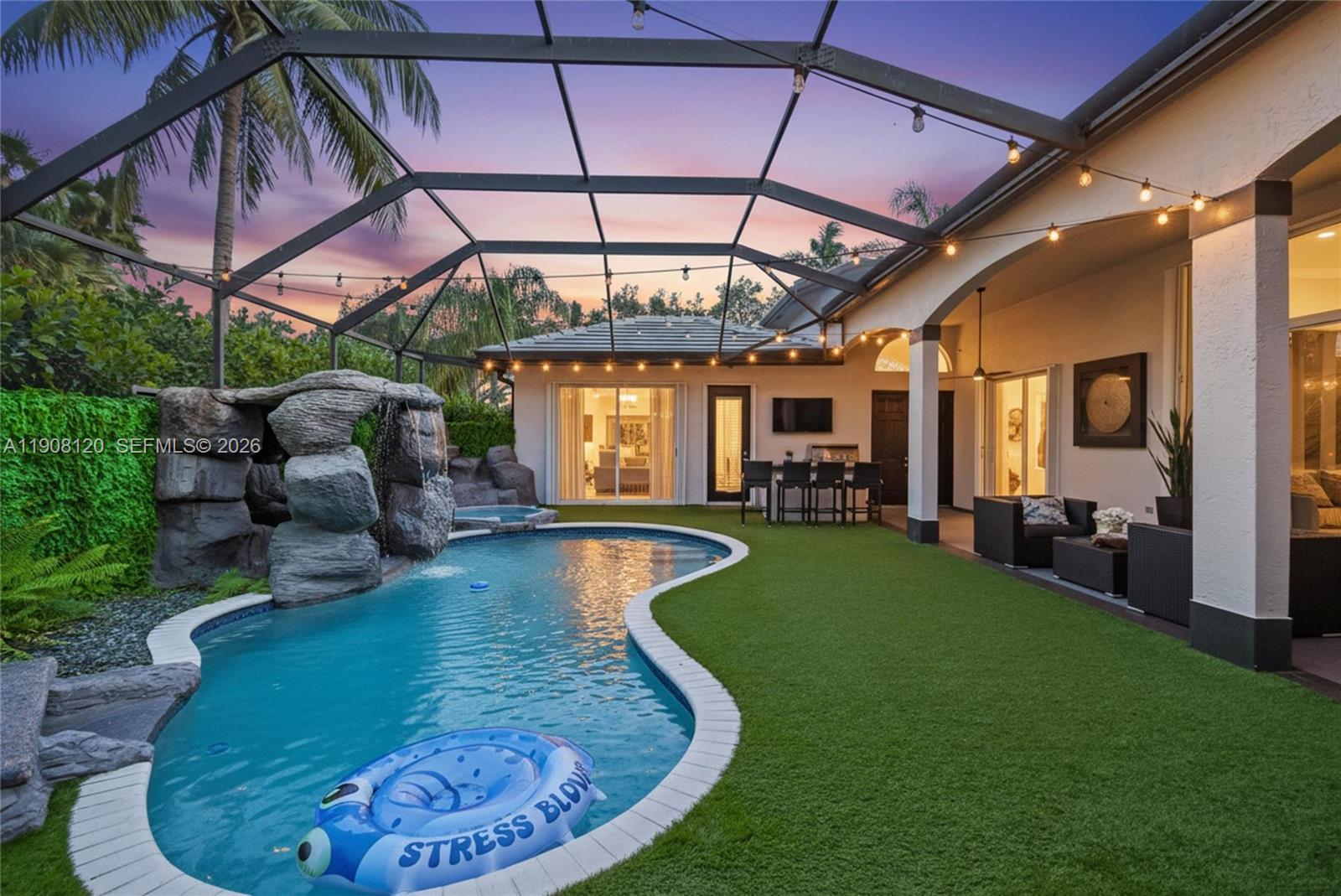 354 Mallard Rd, Weston FL 33327 photo 3