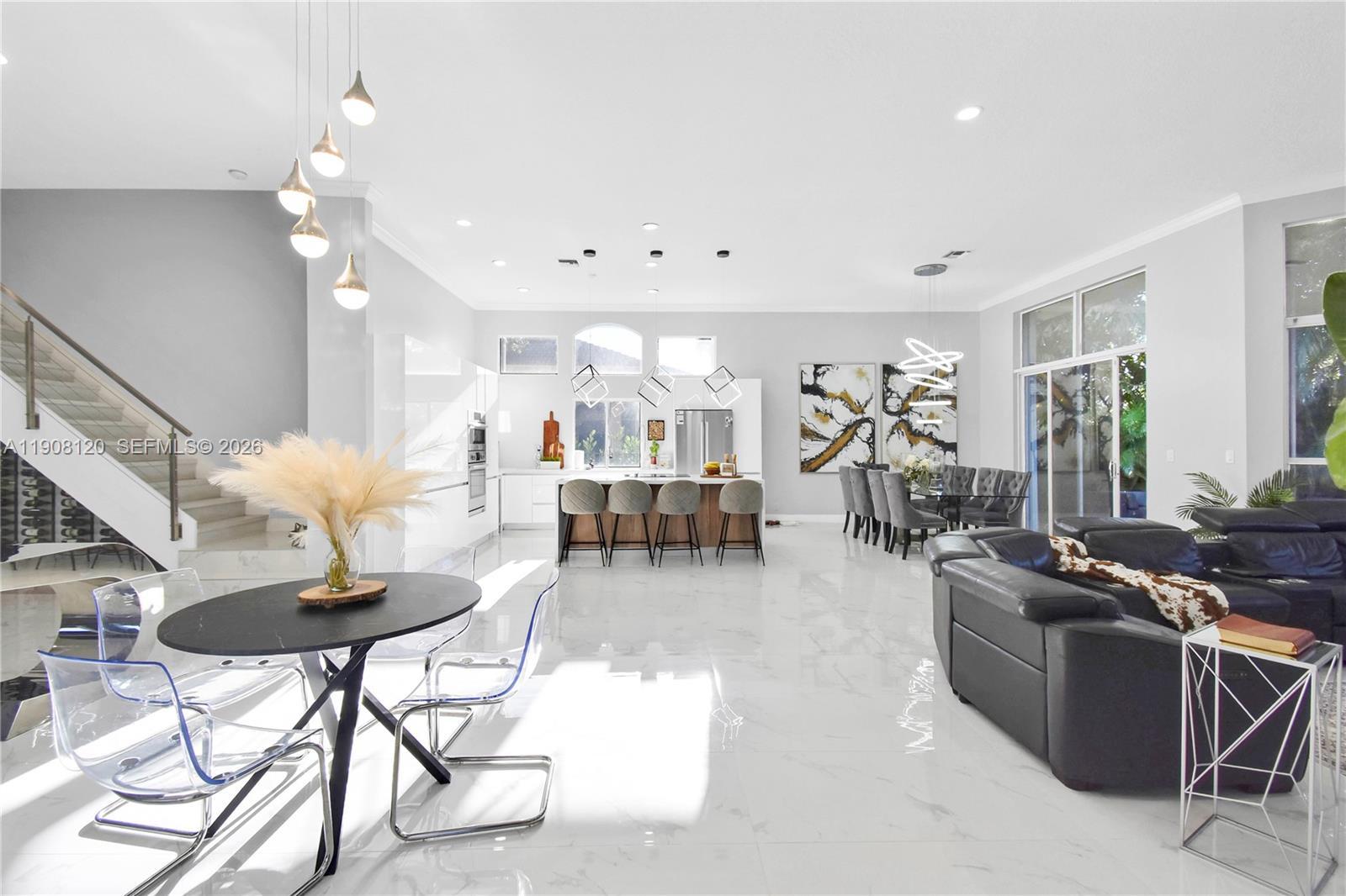 354 Mallard Rd, Weston FL 33327 photo 5