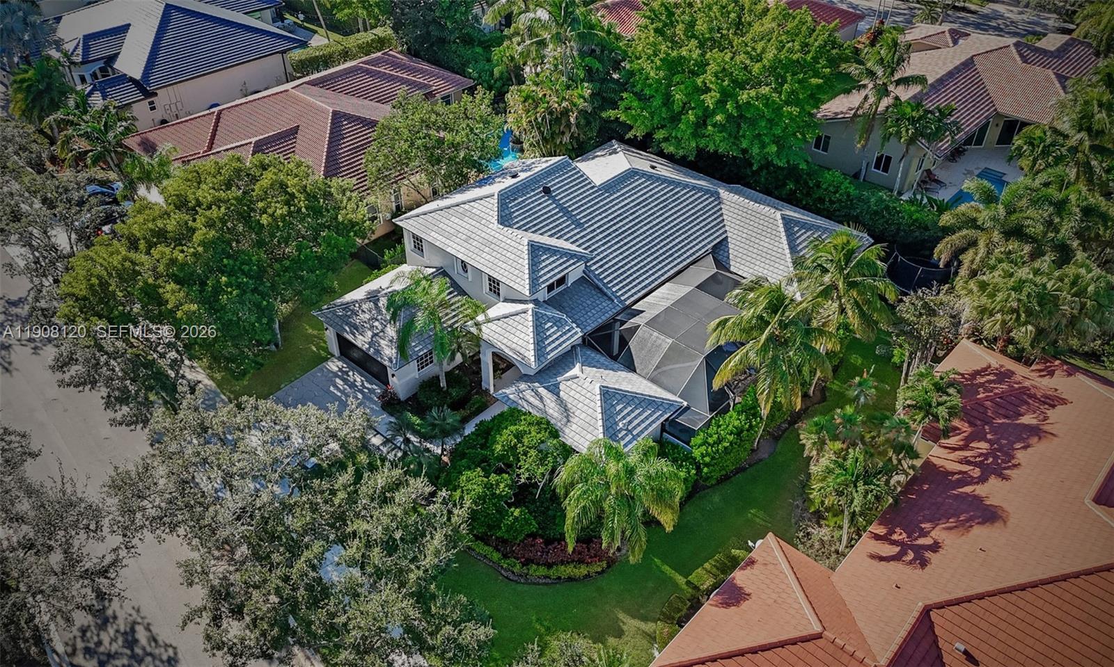 354 Mallard Rd, Weston FL 33327 photo 4