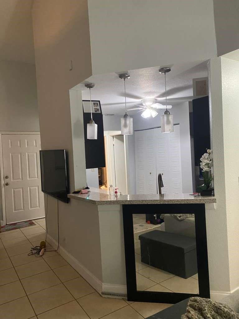 3441 NW 44 Street # 203, Oakland Park FL 33309 photo 2