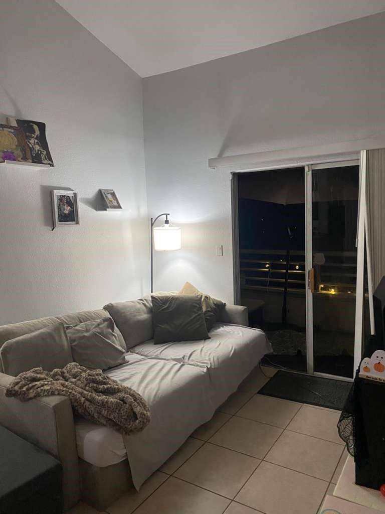 3441 NW 44 Street # 203, Oakland Park FL 33309 photo 3