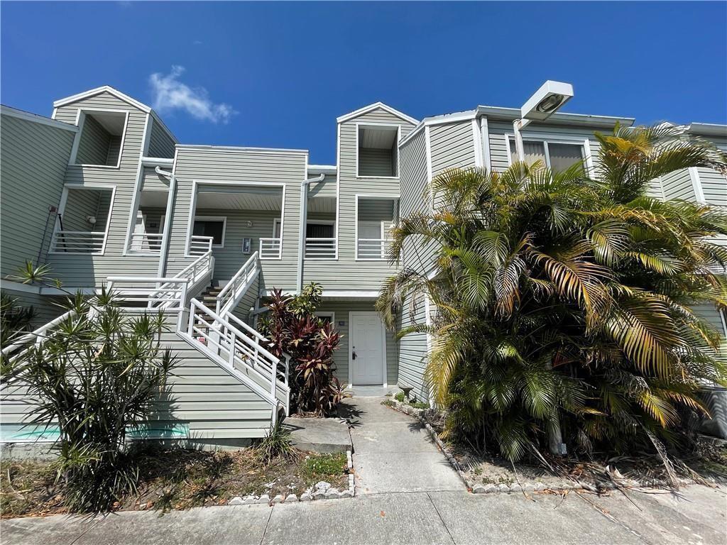 3441 NW 44 Street # 203, Oakland Park FL 33309
