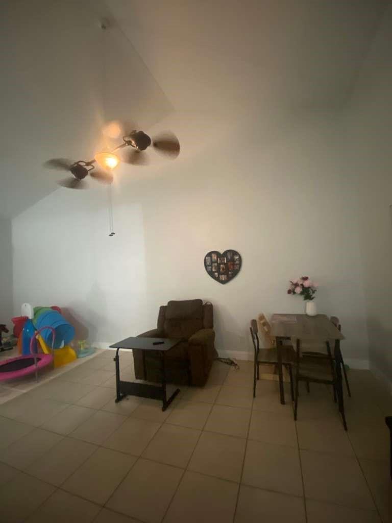 3441 NW 44 Street # 203, Oakland Park FL 33309 photo 5