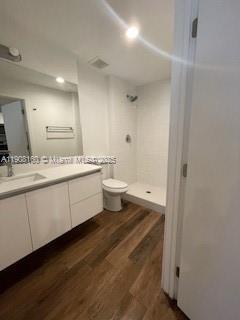 141 NW 16th Ave # 14, Miami FL 33125 photo 2