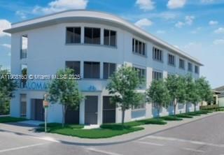 141 NW 16th Ave # 14, Miami FL 33125