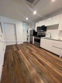 141 NW 16th Ave # 14, Miami FL 33125 photo 4