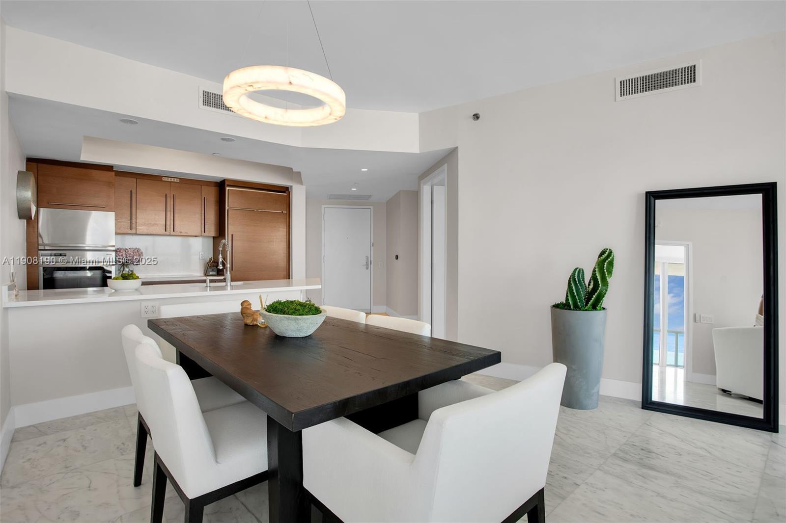450 Alton Rd # 2110, Miami Beach FL 33139 photo 4