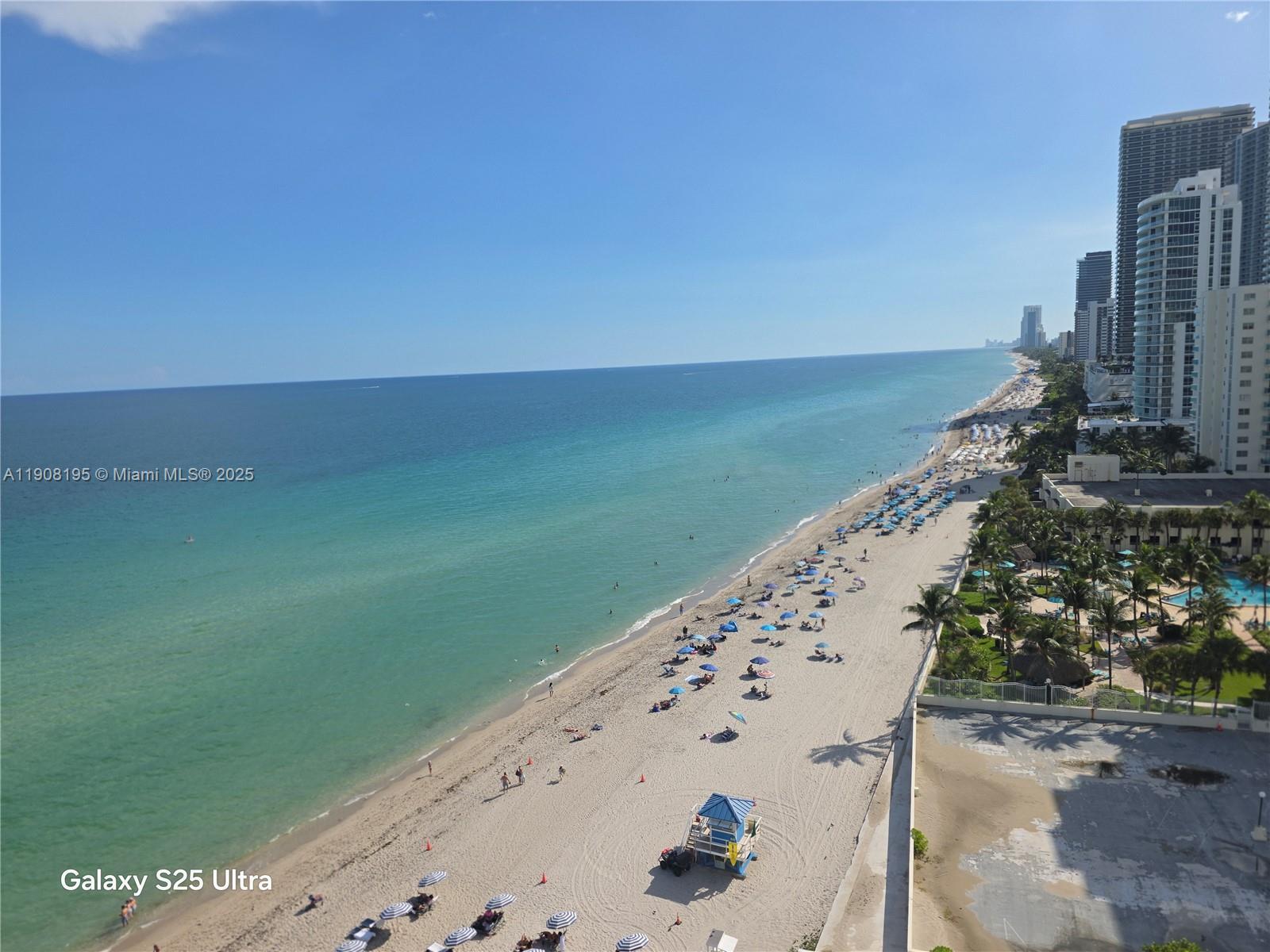 3725 S Ocean Dr # 1401, Hollywood FL 33019 photo 4