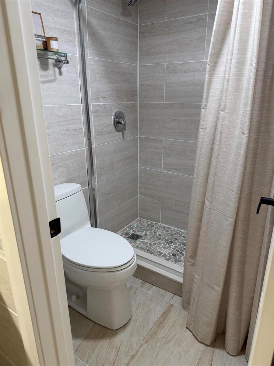 3160 Holiday Springs Boulevard # 104, Margate FL 33063 photo 5