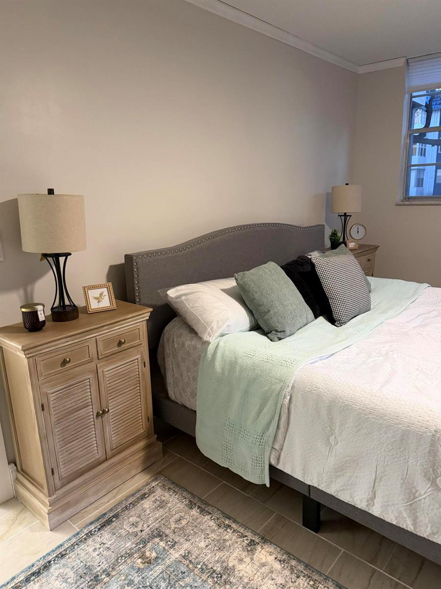 3160 Holiday Springs Boulevard # 104, Margate FL 33063 photo 4