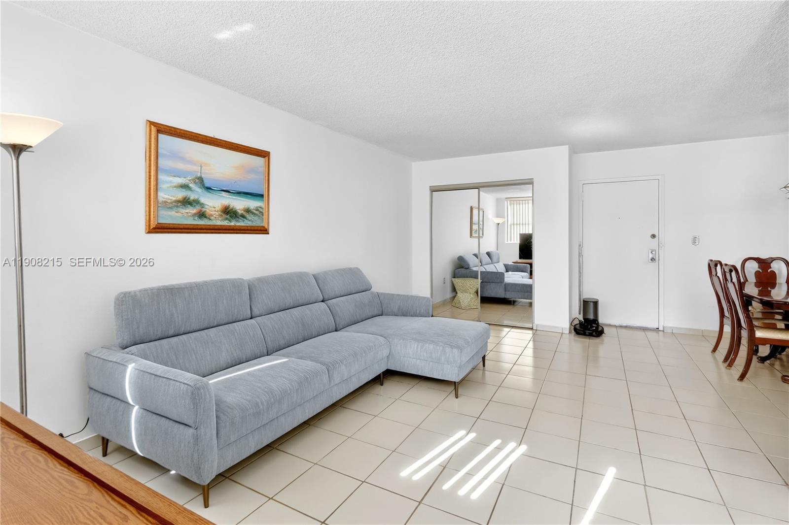 9401 SW 4th St # 6, Miami FL 33174 photo 2