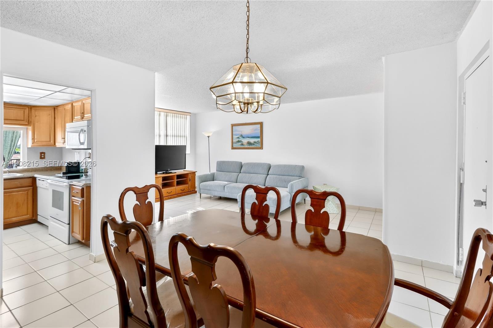 9401 SW 4th St # 6, Miami FL 33174 photo 3