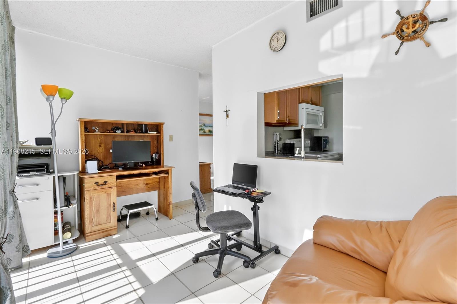 9401 SW 4th St # 6, Miami FL 33174 photo 5