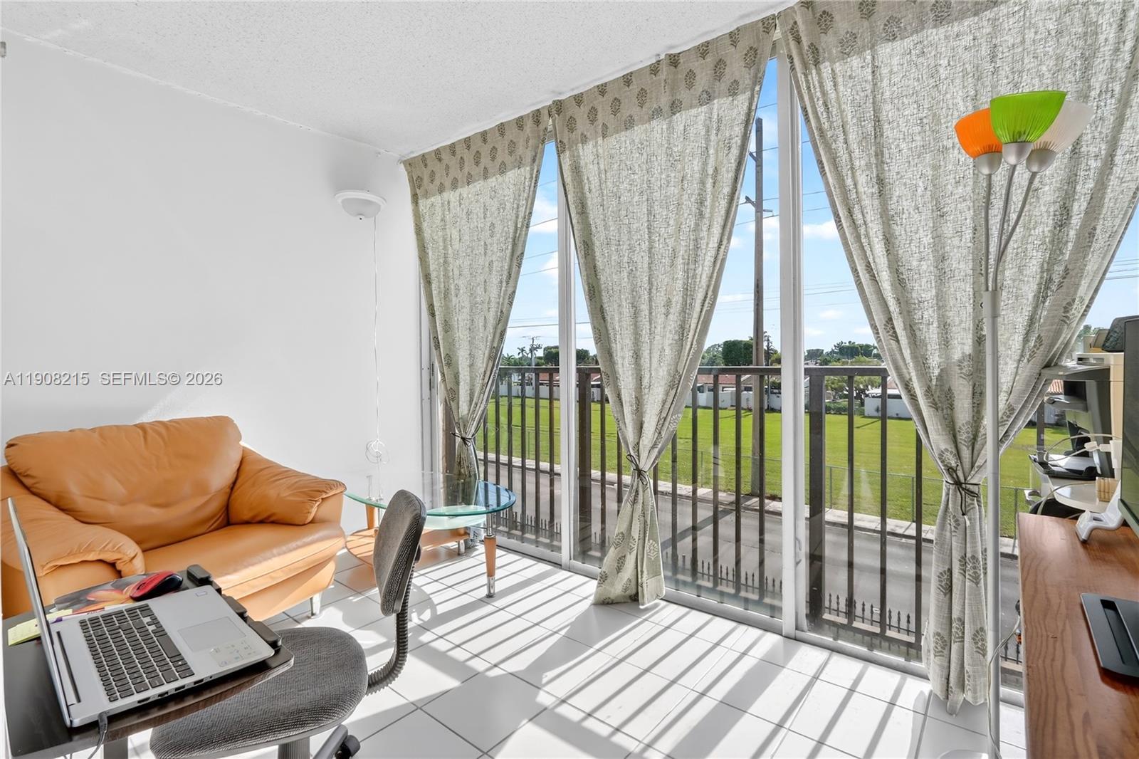 9401 SW 4th St # 6, Miami FL 33174 photo 4