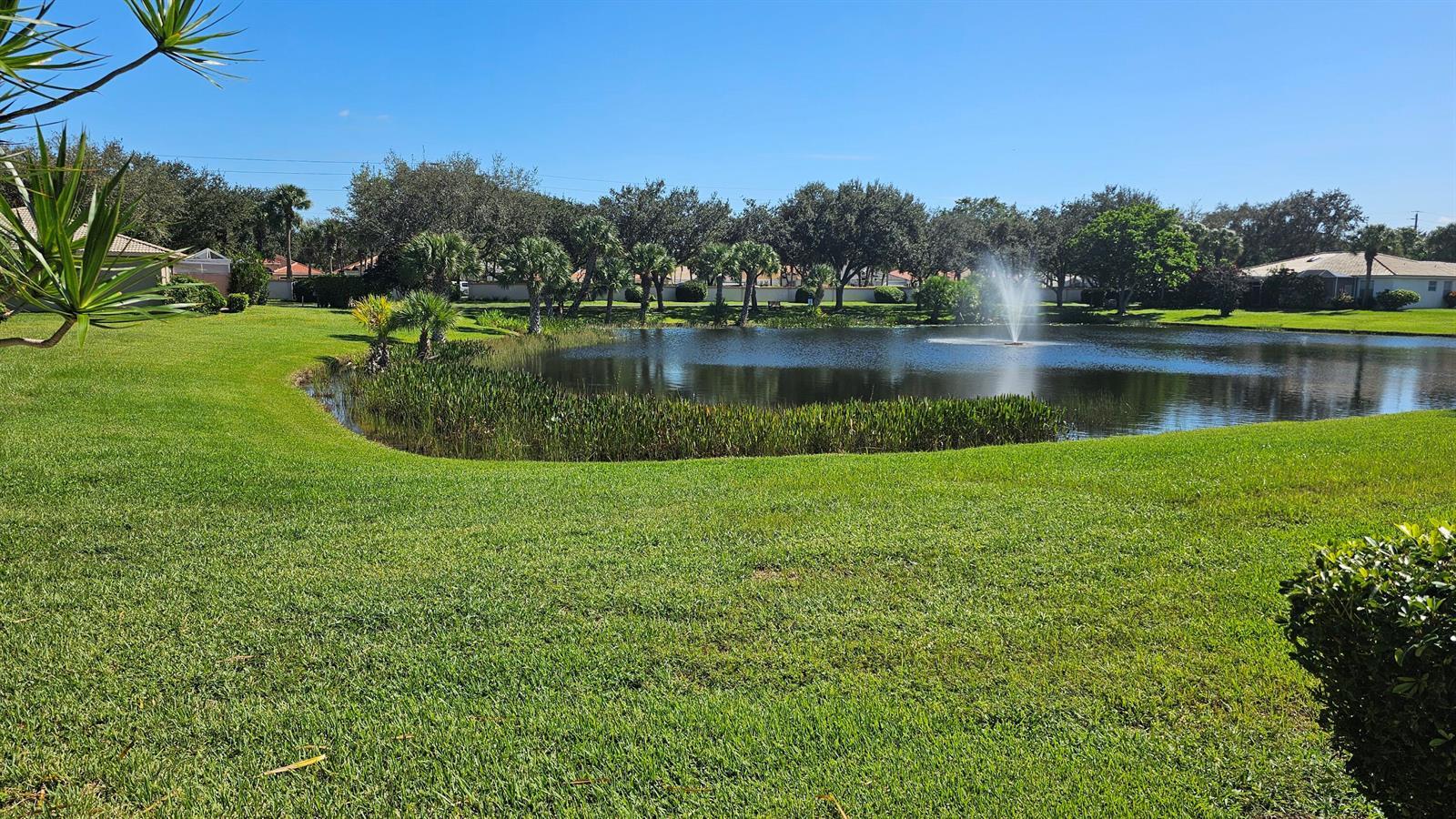 9628 Crescent View Drive N, Boynton Beach FL 33437 photo 4